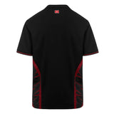 2026 Tunisia Third Jersey