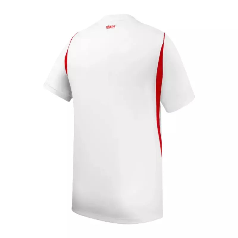 2026 Turkey Away