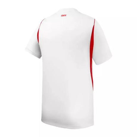 2026 Turkey Away