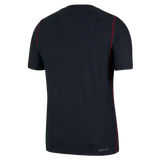 2026 USA Away Jersey