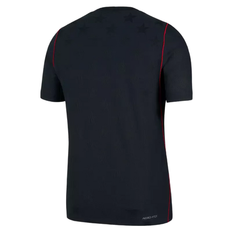 2026 USA Away Jersey