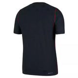 2026 USMNT Away