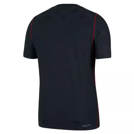 2026 USMNT Away