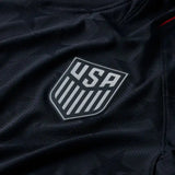 2026 USA Away Jersey