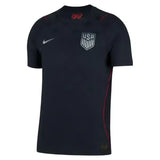 2026 USMNT Away