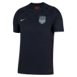 2026 USA Away Jersey