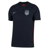2026 USA Away Jersey