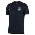 2026 USMNT Away