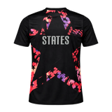 2026 USA Goalkeeper Jersey