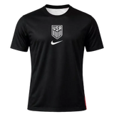 2026 USA Goalkeeper Jersey