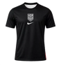 2026 USA Goalkeeper Jersey