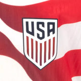 2026 USMNT Home
