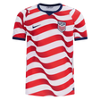 2026 USA Home Jersey