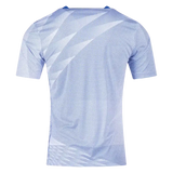 2026 USA World Cup Host Jersey