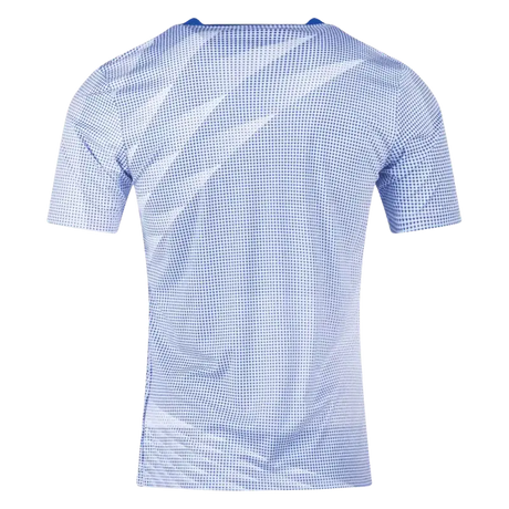 2026 USA World Cup Host Jersey