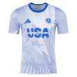 2026 USA World Cup Host Jersey