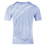 2026 USMNT World Cup Host Jersey