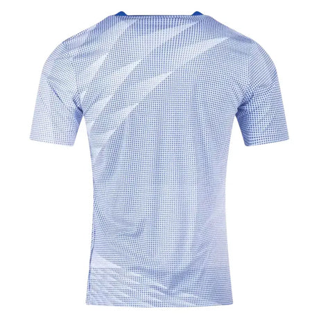 2026 USMNT World Cup Host Jersey