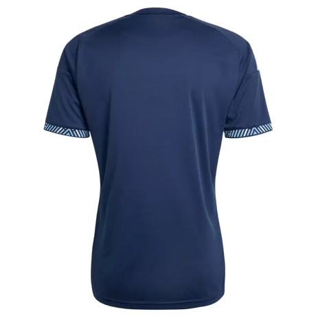 2026 Vancouver Whitecaps FC Away Jersey