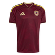 2026 Venezuela Home Jersey
