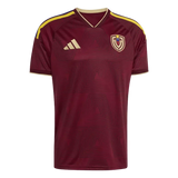 2026 Venezuela Home Jersey