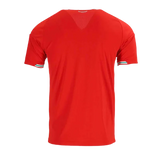 2026 Wales Home Jersey