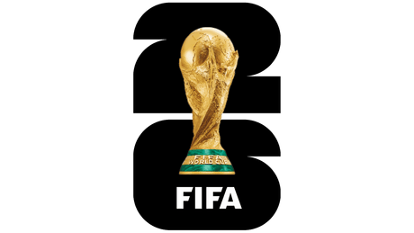 2026 Kids Germany Home Kit