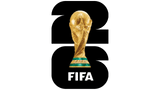 2026 Kids Italy Home Kit