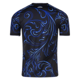 2026 Argentina Away