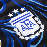 2026 Argentina Away