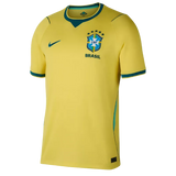 2026 Brazil Home