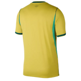 2026 Brazil Home
