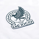 2026 Mexico Away