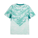 2026 Portugal Away