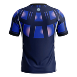 2026 Uruguay Away