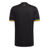 21/22 Ajax Third Jersey