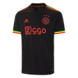 21/22 Ajax Third Jersey