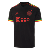 21/22 Ajax Third Jersey