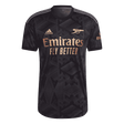 22/23 Arsenal Away Jersey