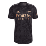 22/23 Arsenal Away Jersey