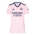 22/23 Arsenal Third Jersey