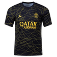 22/23 PSG Fourth Jersey