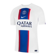 22/23 PSG Third Jersey