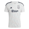 23/24 Ajax Away Jersey