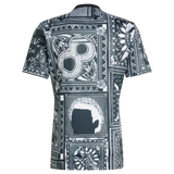 23/24 Arsenal Black Edition Pre-Match
