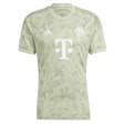 23/24 Bayern Munich Oktoberfest Jersey