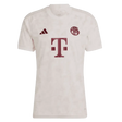 23/24 Bayern Munich Third Jersey