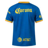 23/24 Club America Away Jersey
