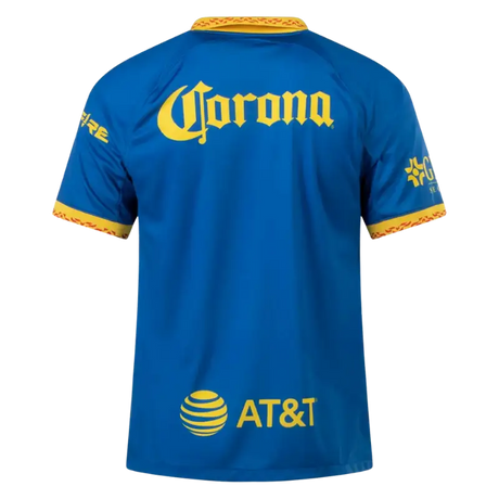 23/24 Club America Away Jersey