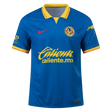 23/24 Club America Away Jersey